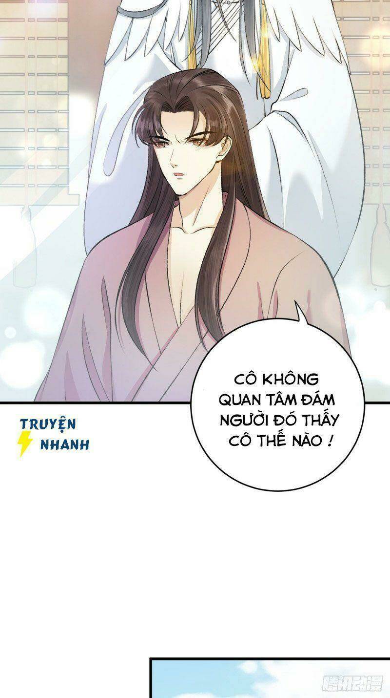 Chương 16 - Trang 11