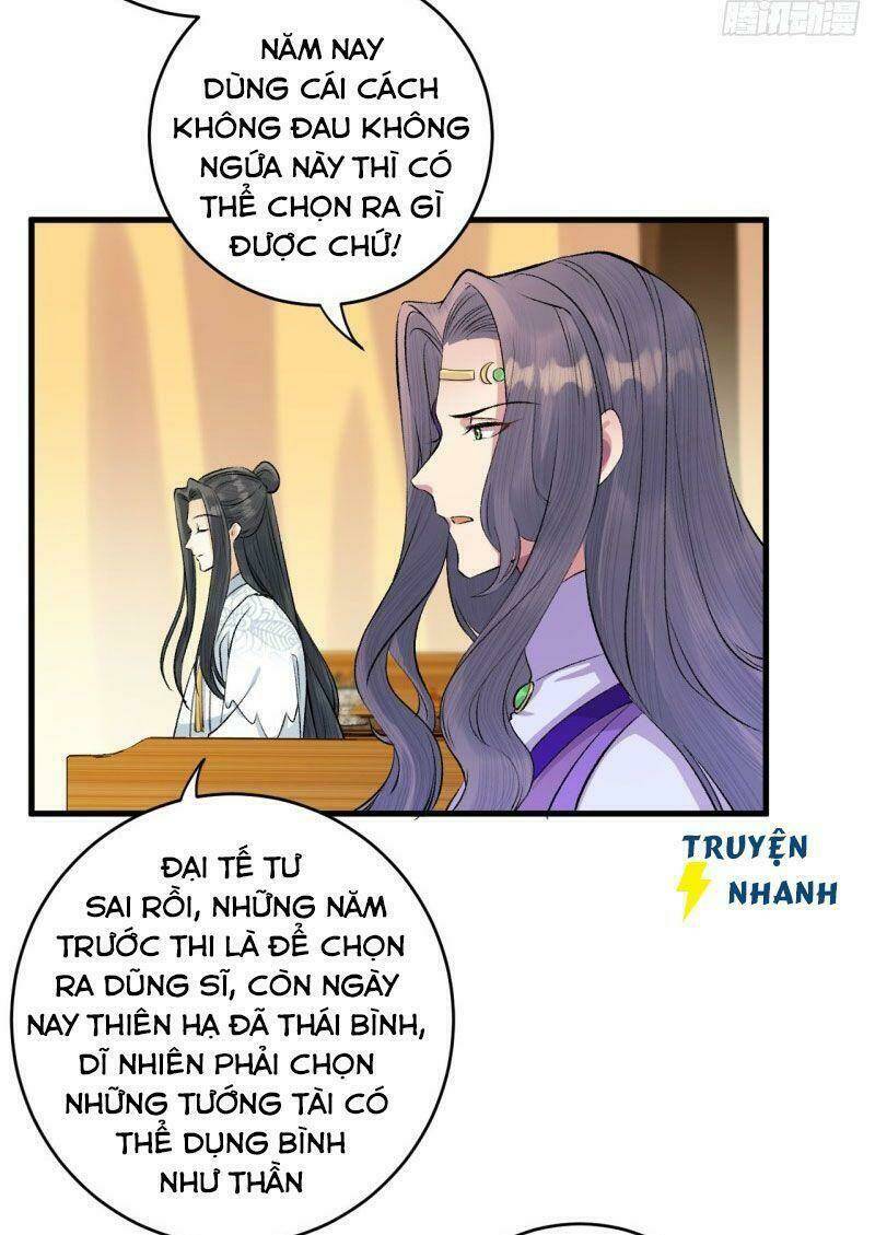 Chương 16 - Trang 13