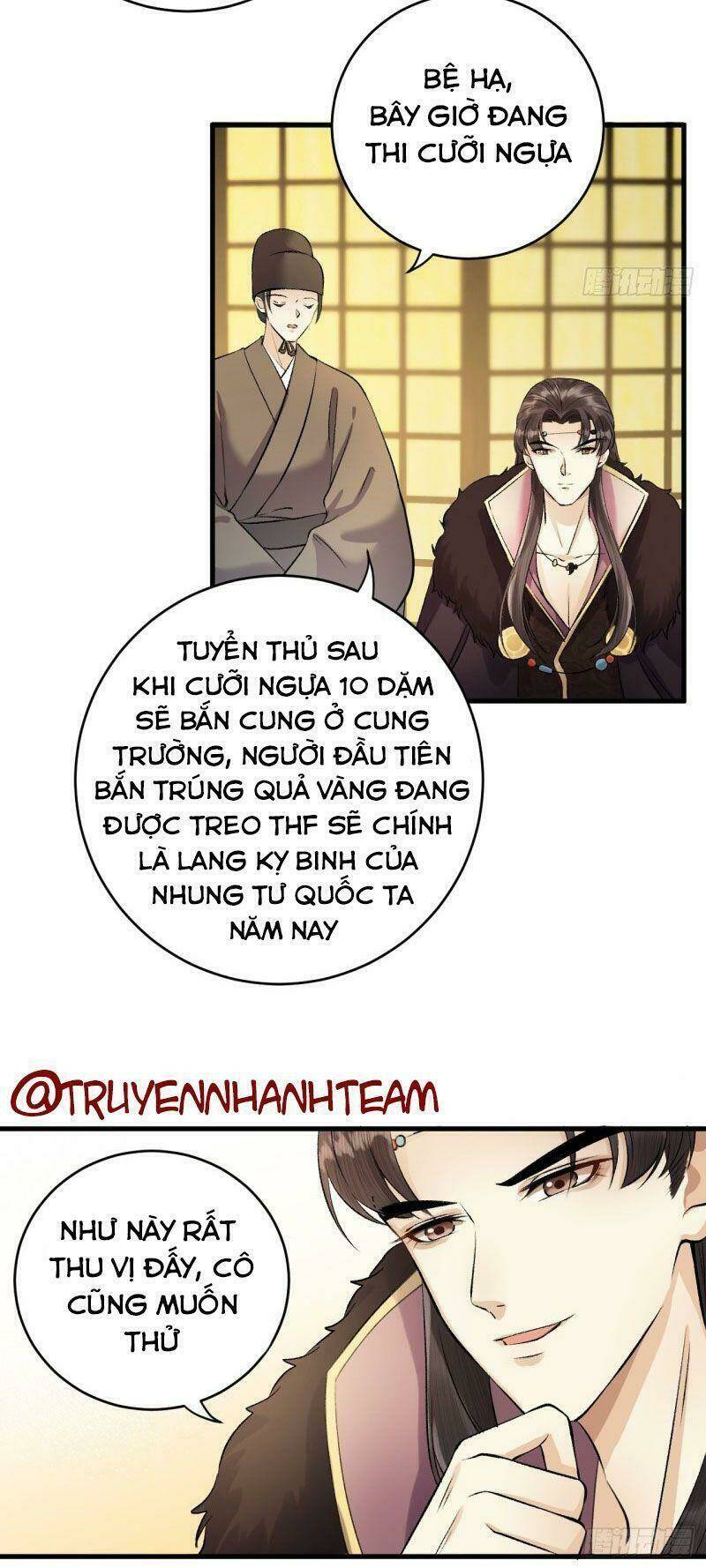Chương 16 - Trang 14