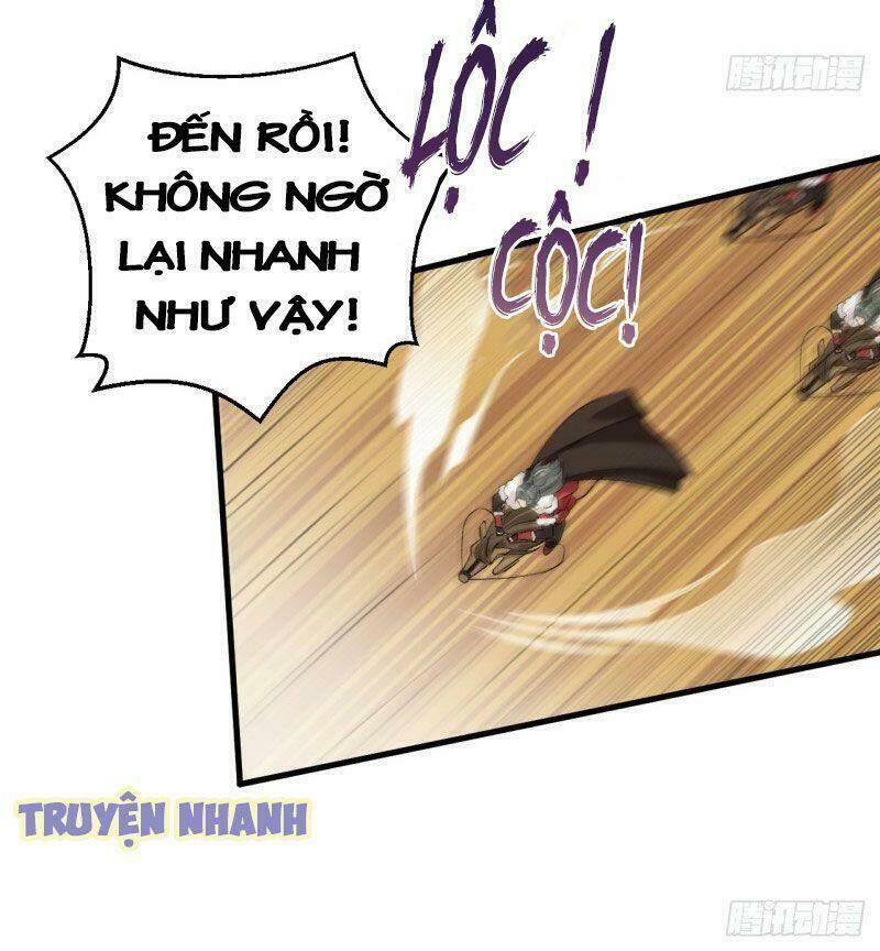 Chương 16 - Trang 16