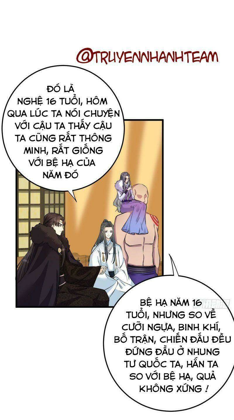 Chương 16 - Trang 17