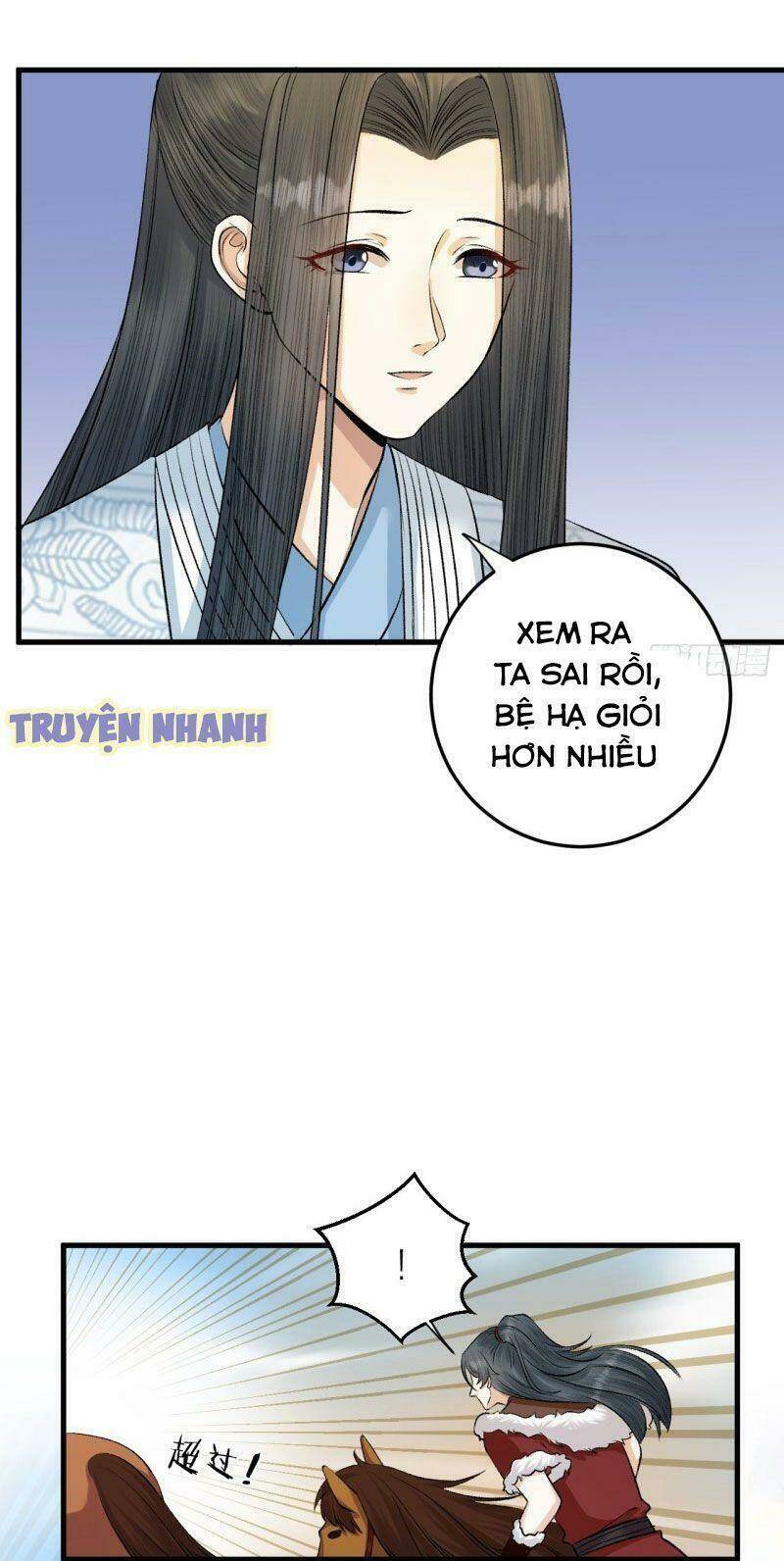 Chương 16 - Trang 18