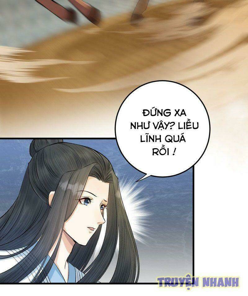 Chương 16 - Trang 20
