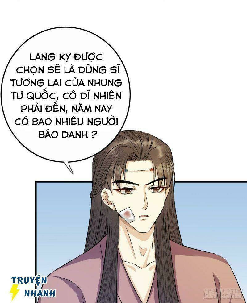 Chương 16 - Trang 3