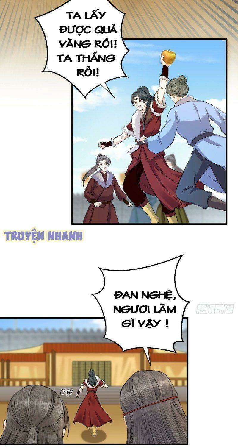 Chương 16 - Trang 22