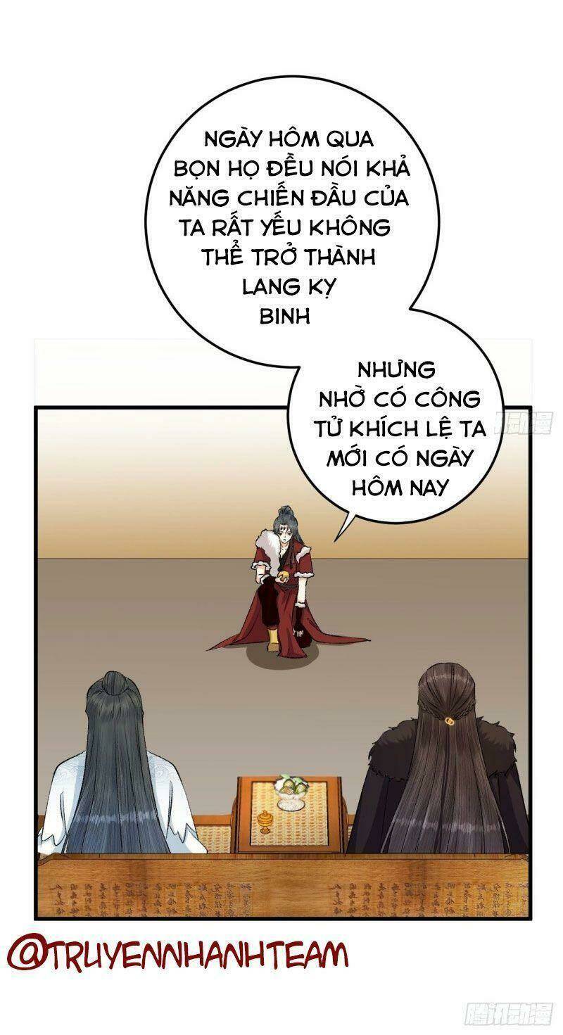 Chương 16 - Trang 23