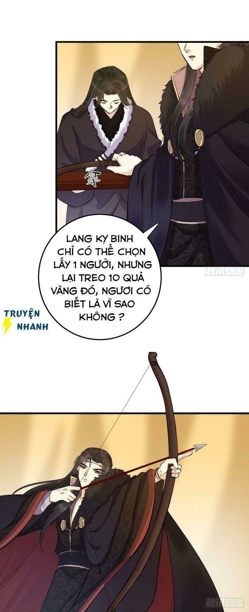 Chương 16 - Trang 26