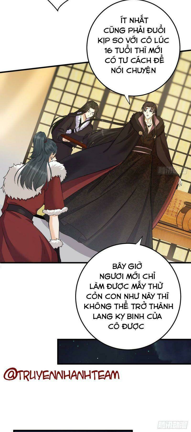 Chương 16 - Trang 28