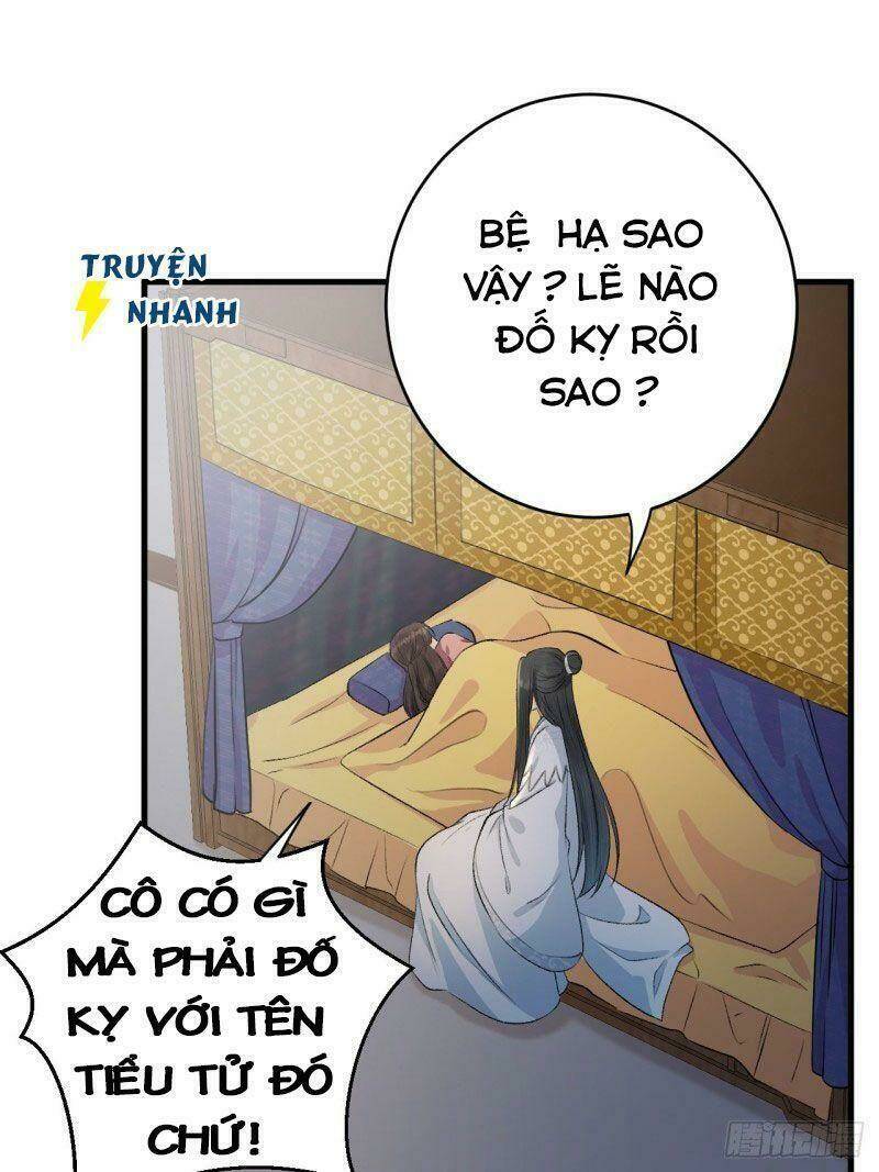 Chương 16 - Trang 30