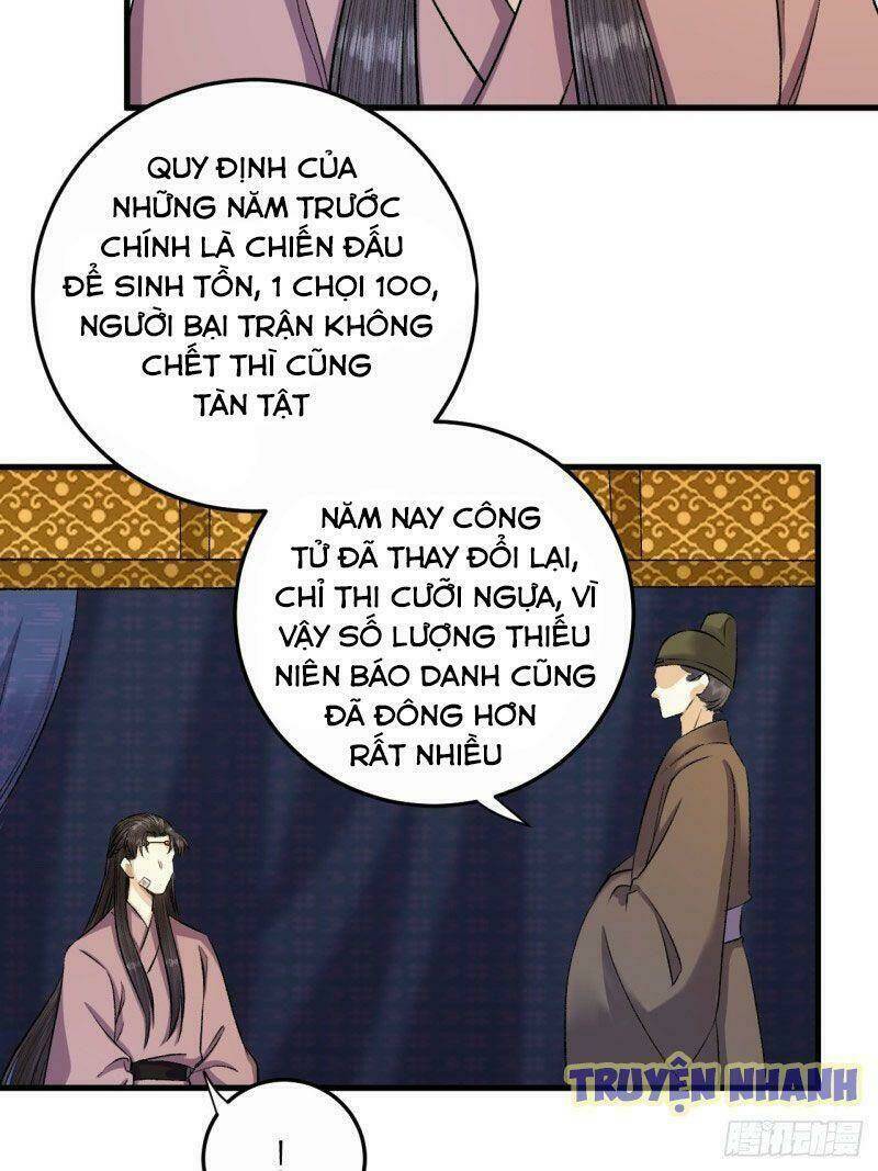Chương 16 - Trang 4