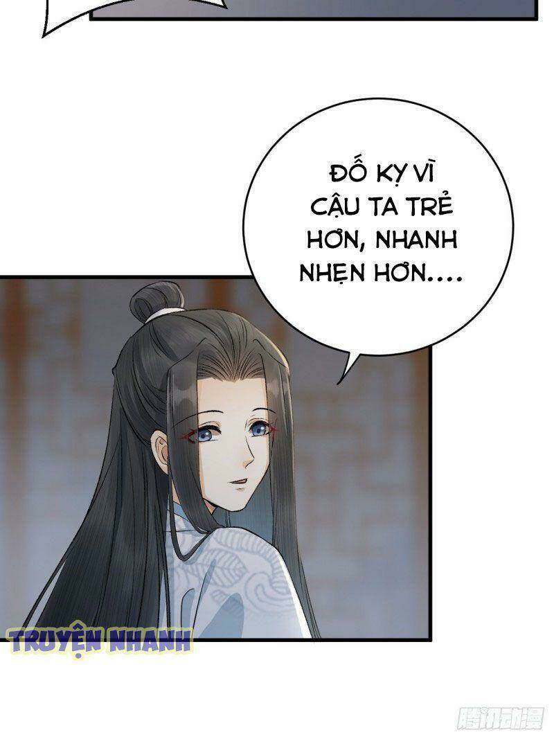 Chương 16 - Trang 31