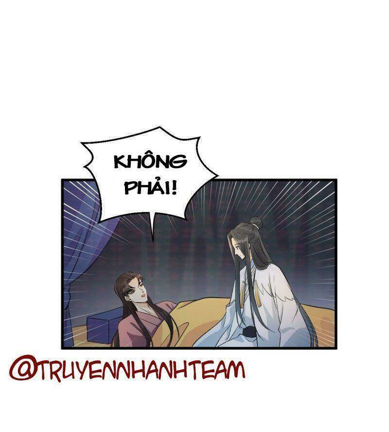 Chương 16 - Trang 32