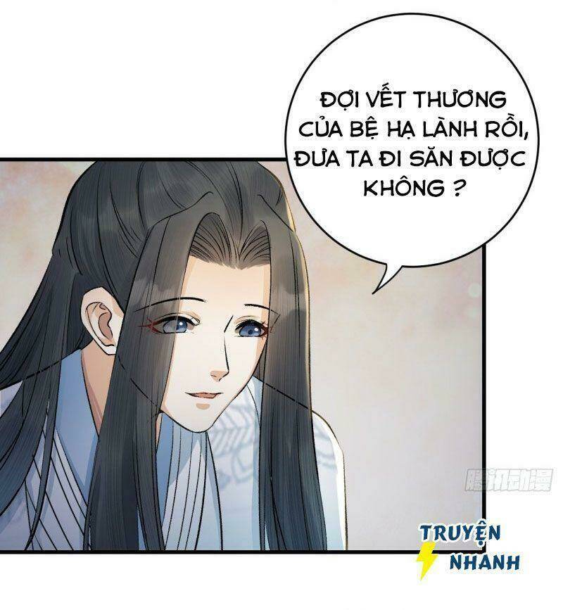 Chương 16 - Trang 34