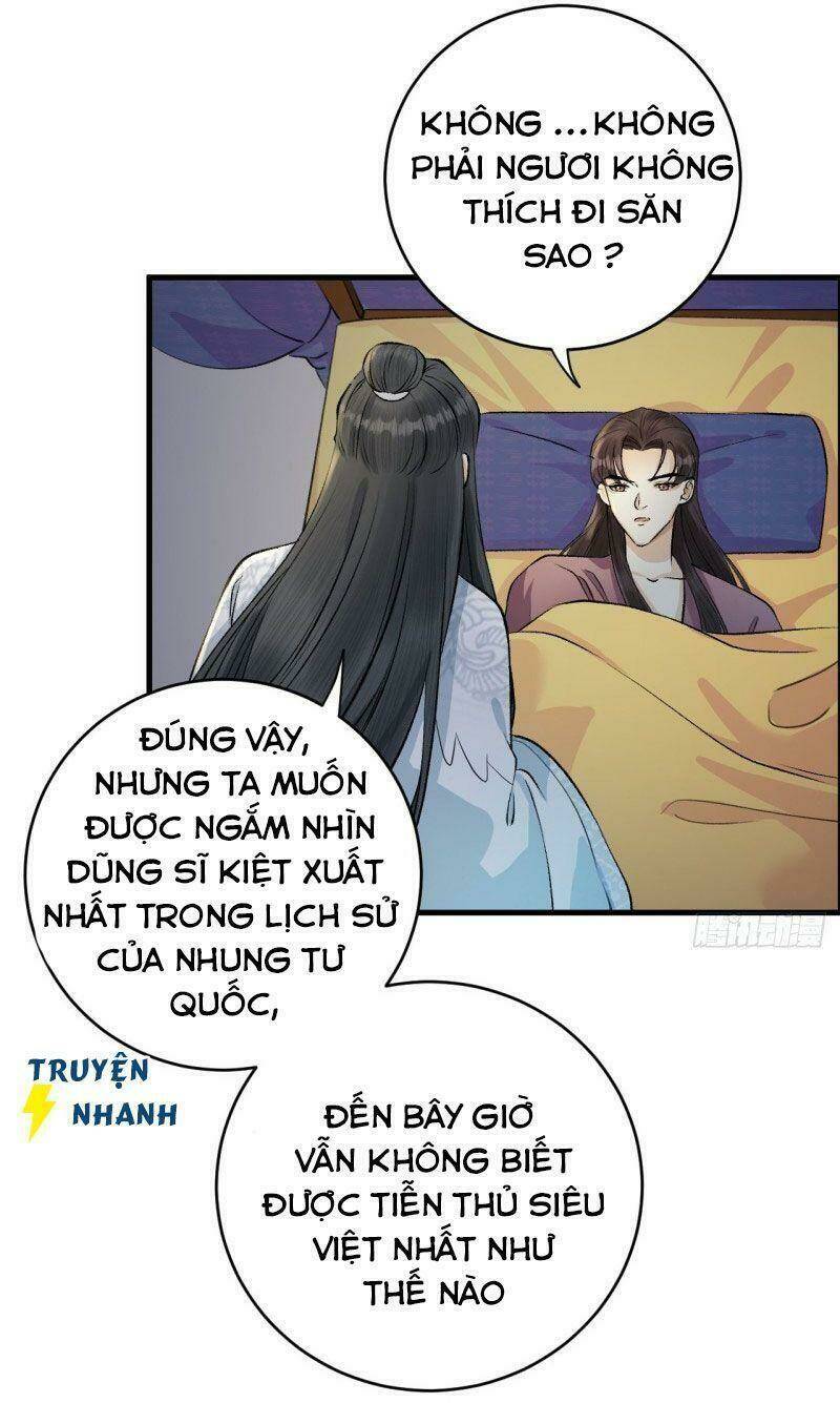 Chương 16 - Trang 35