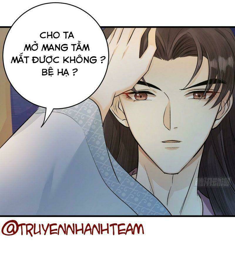 Chương 16 - Trang 36