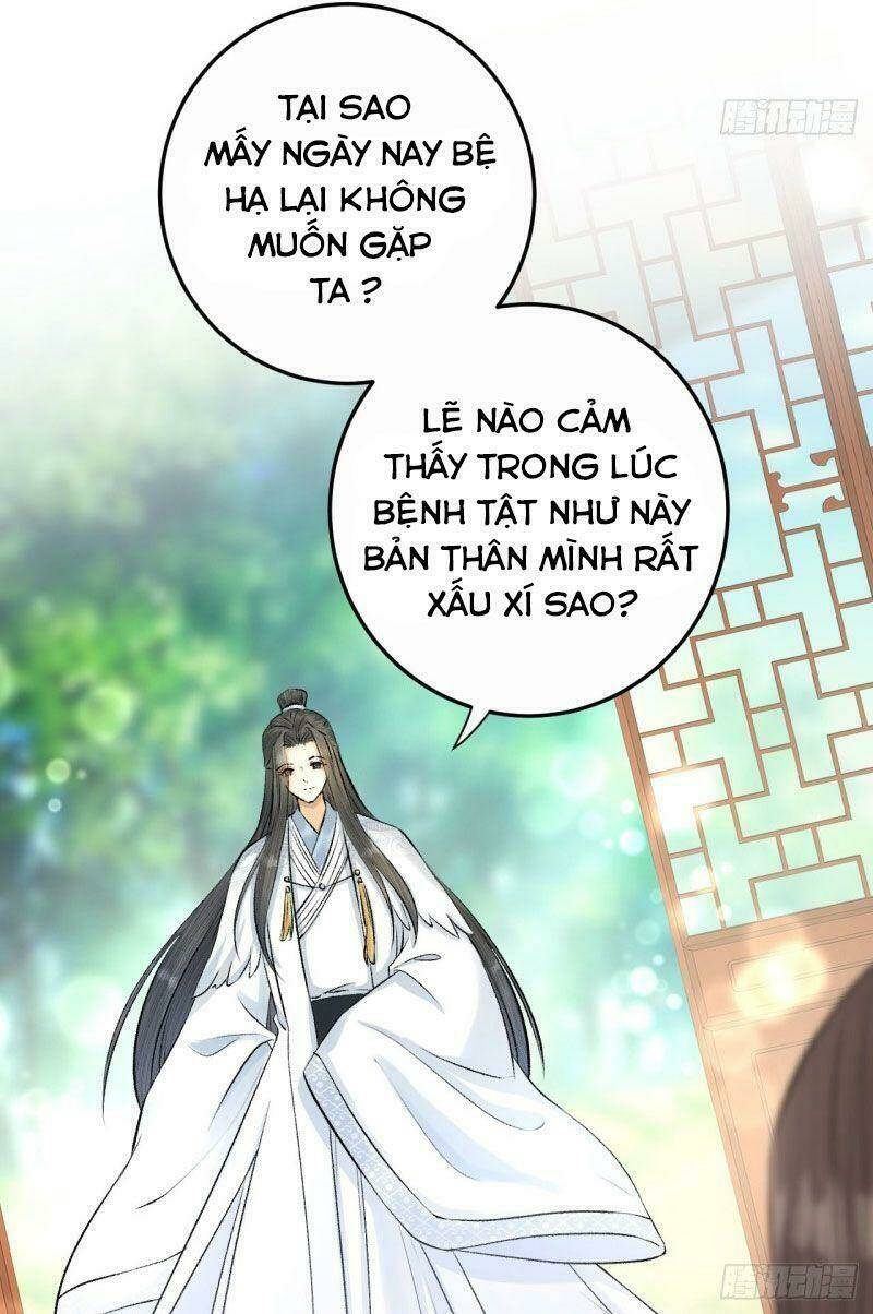Chương 16 - Trang 7