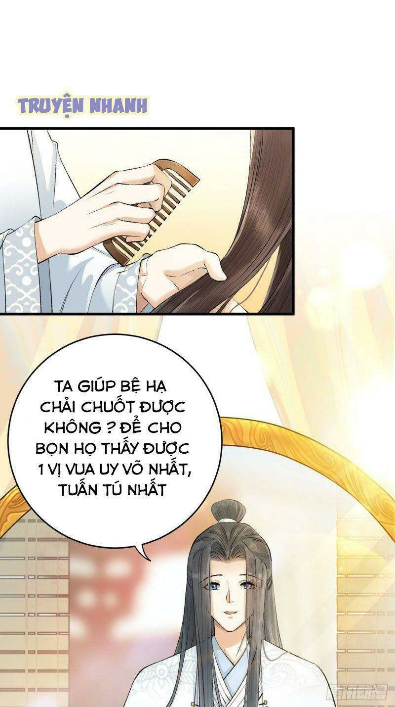 Chương 16 - Trang 10