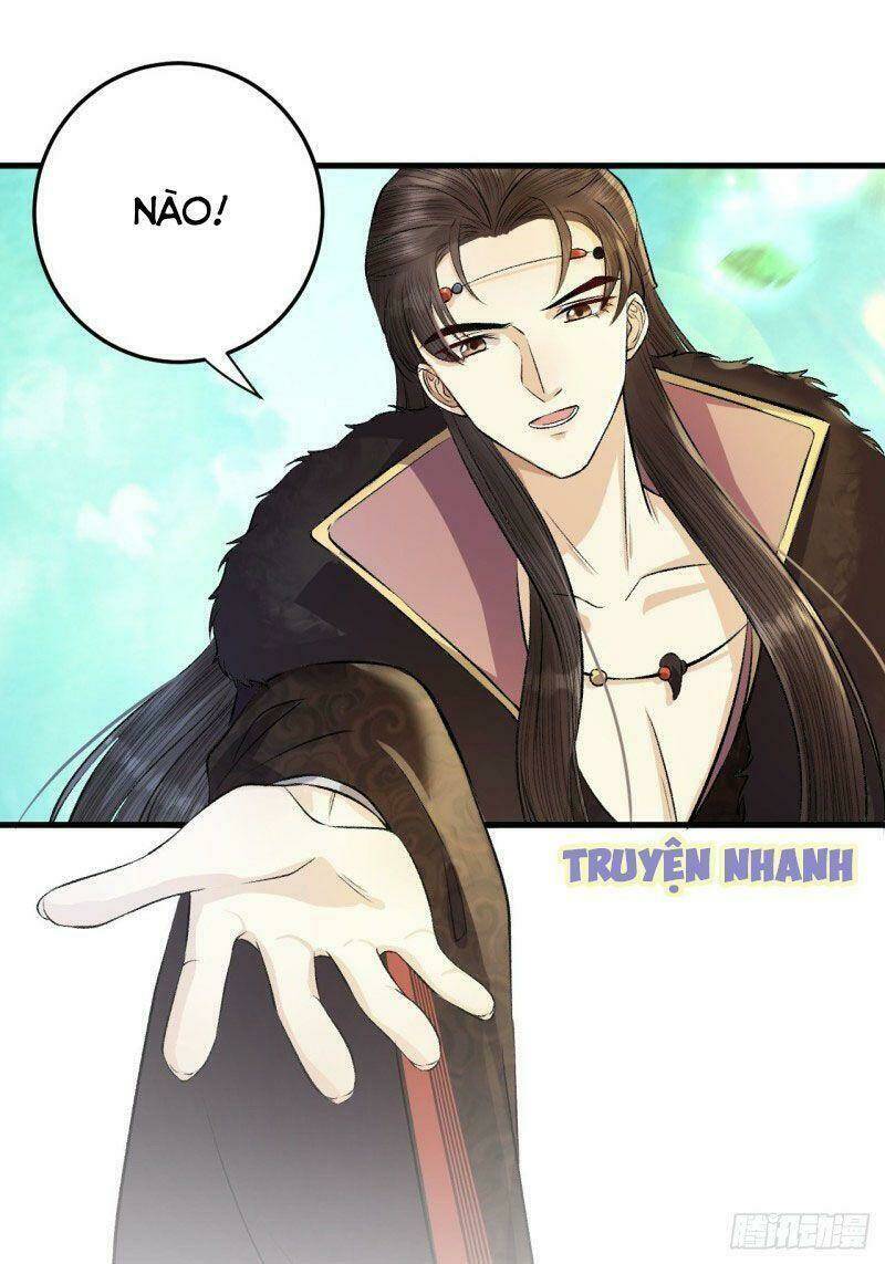 Chương 17 - Trang 11