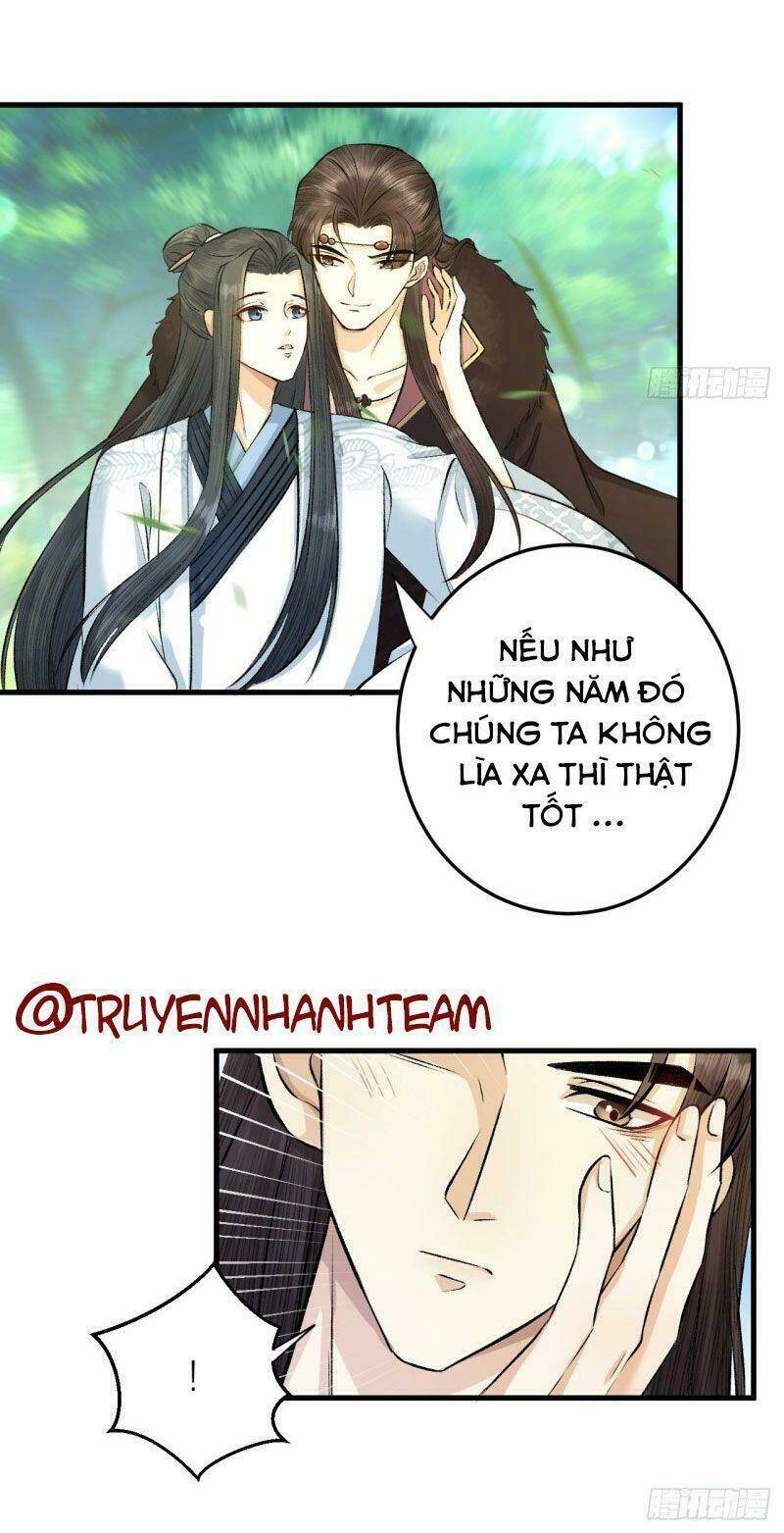 Chương 17 - Trang 15