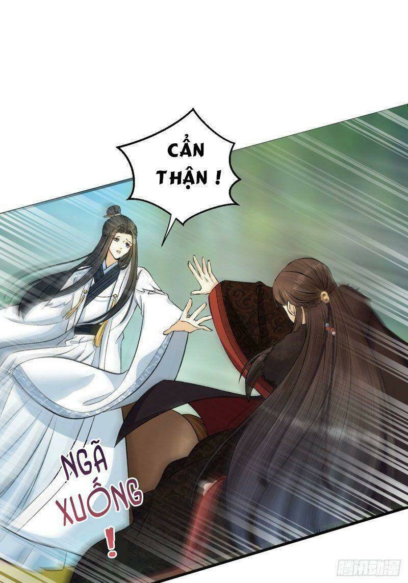 Chương 17 - Trang 17