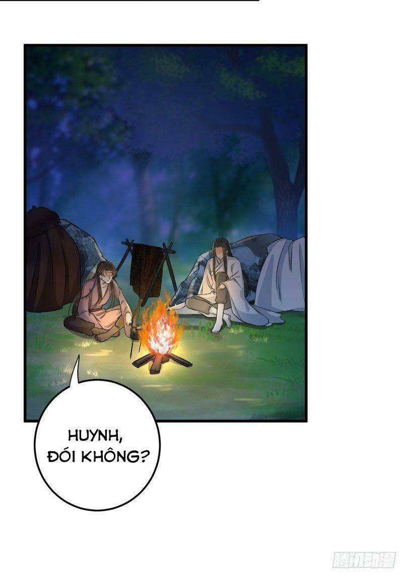 Chương 17 - Trang 22