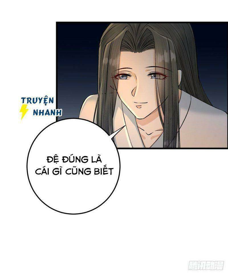 Chương 17 - Trang 23