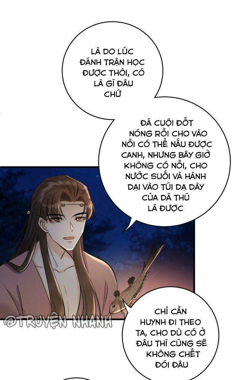 Chương 17 - Trang 24