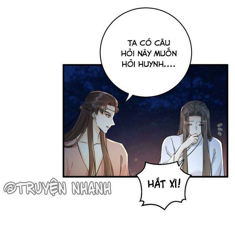 Chương 17 - Trang 26