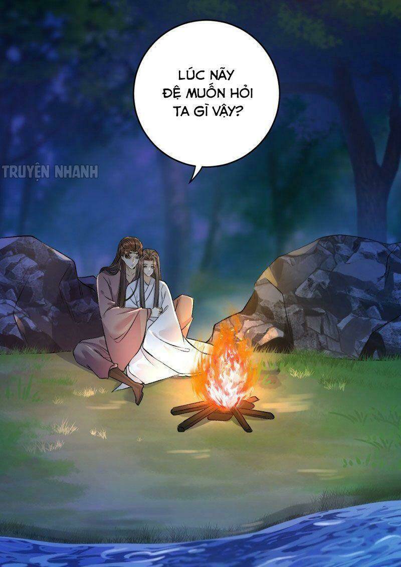 Chương 17 - Trang 28