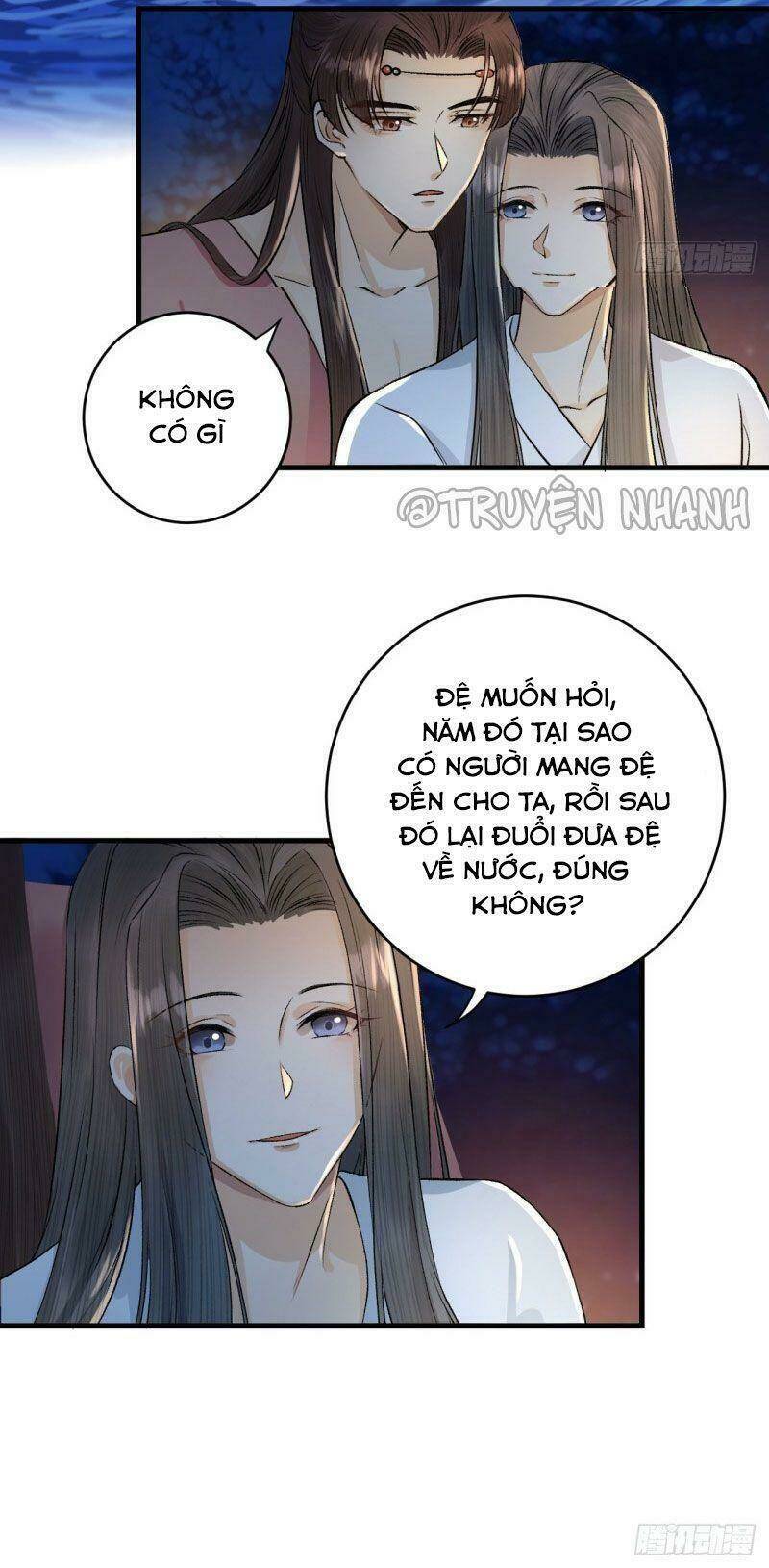 Chương 17 - Trang 29