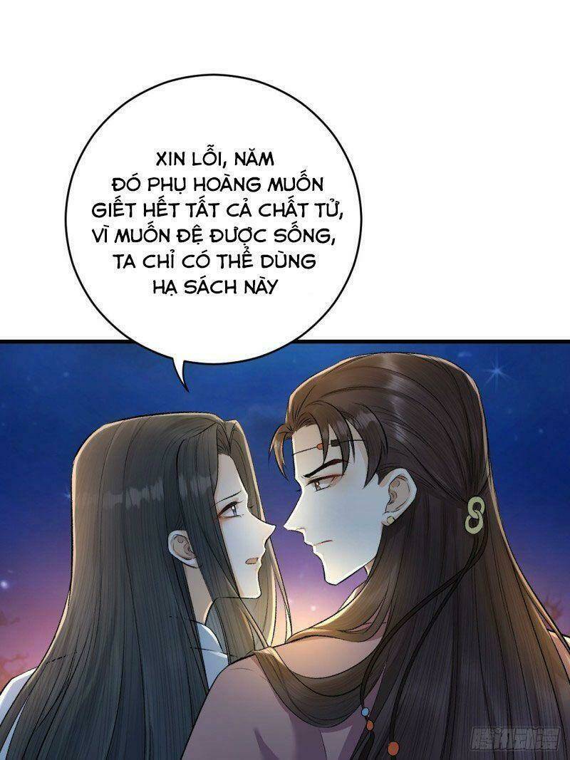 Chương 17 - Trang 30