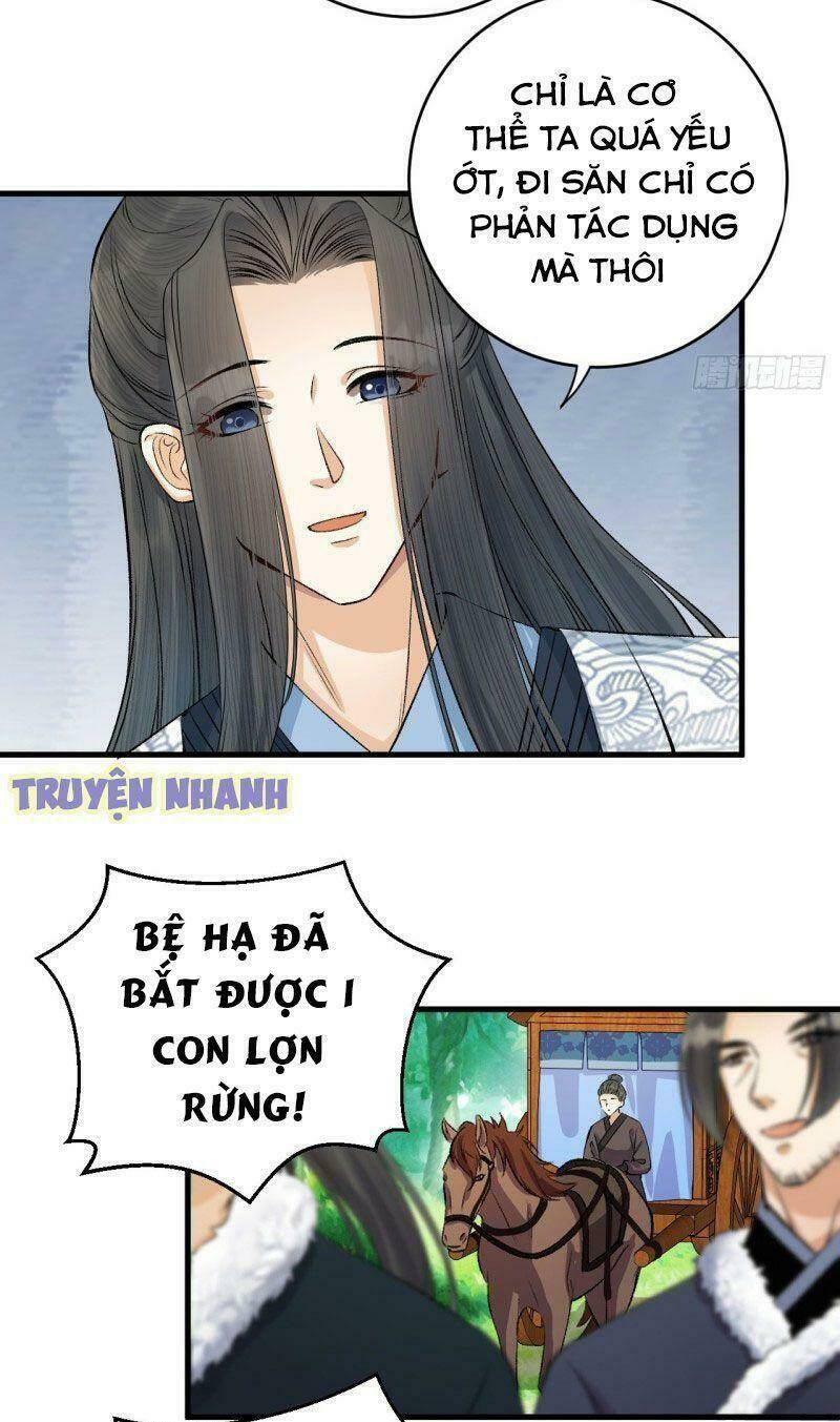 Chương 17 - Trang 4
