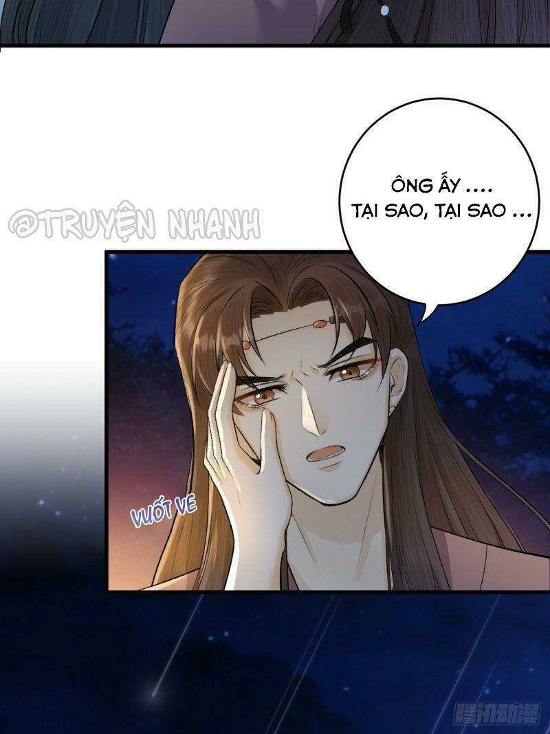 Chương 17 - Trang 31
