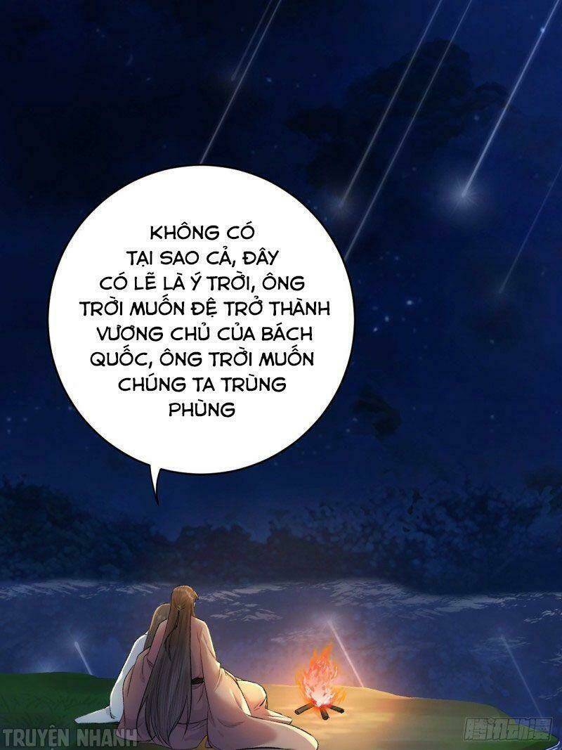 Chương 17 - Trang 32
