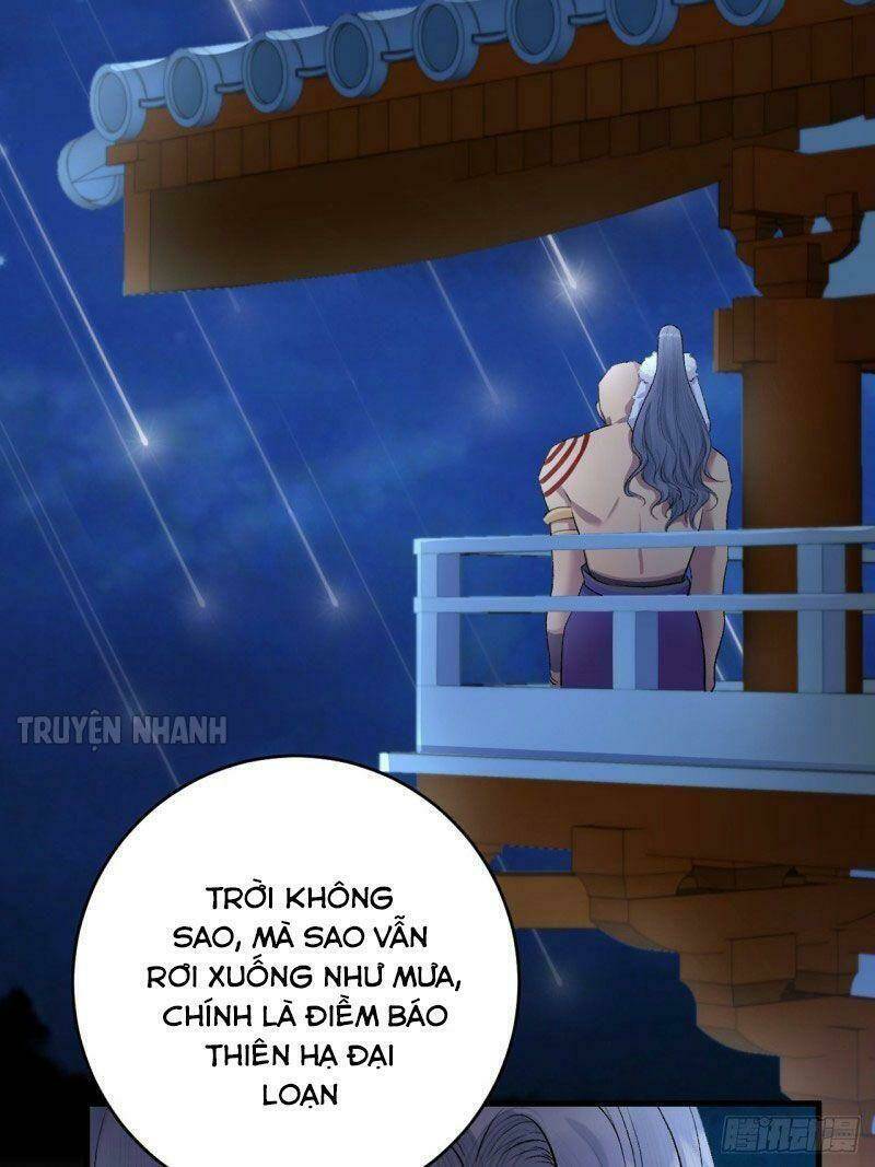 Chương 17 - Trang 33