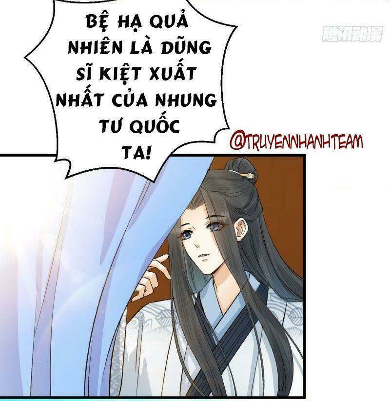 Chương 17 - Trang 5