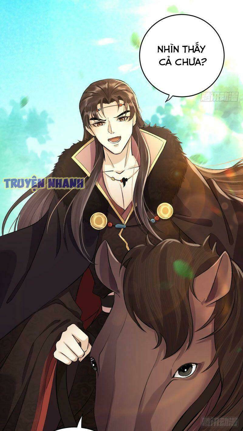 Chương 17 - Trang 6