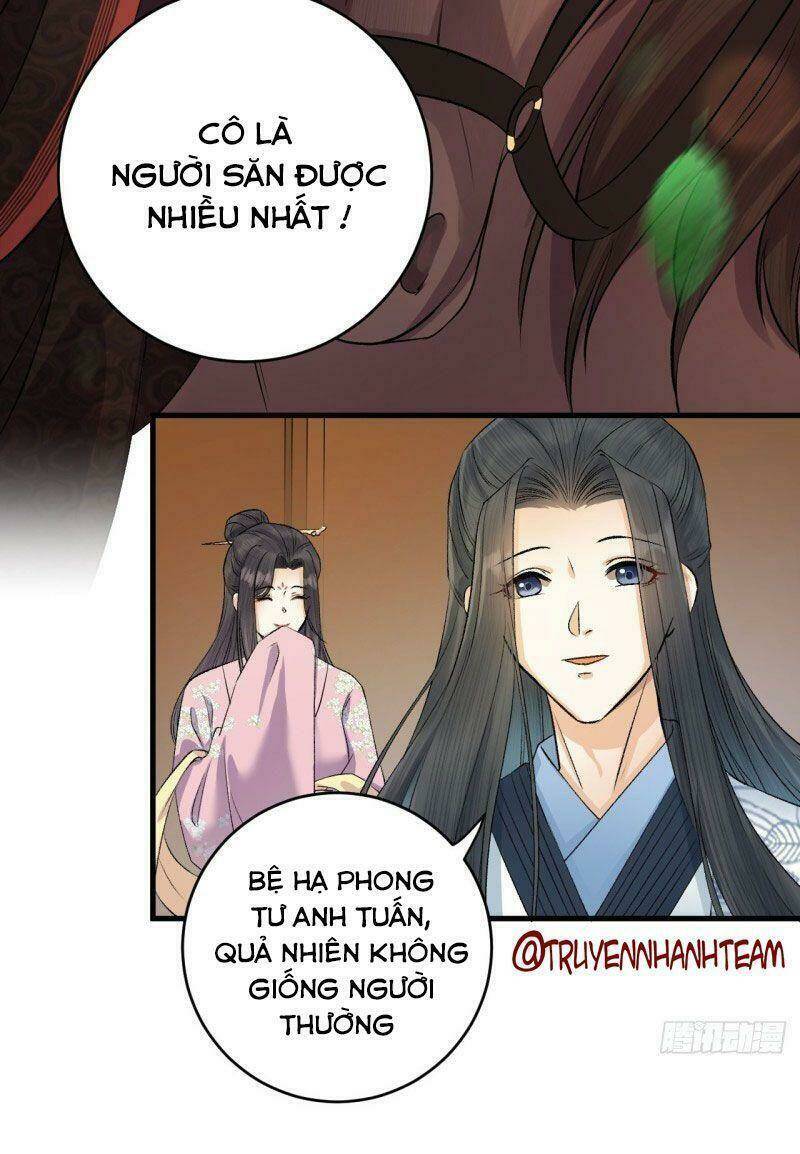 Chương 17 - Trang 7