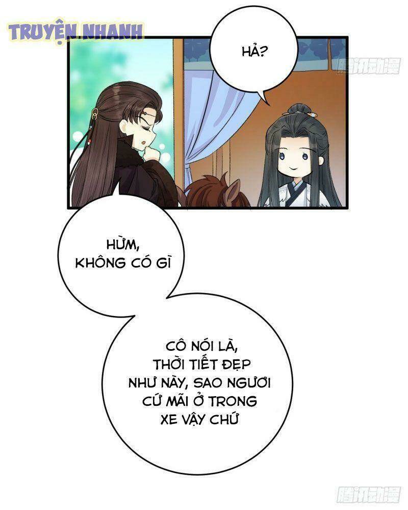 Chương 17 - Trang 9