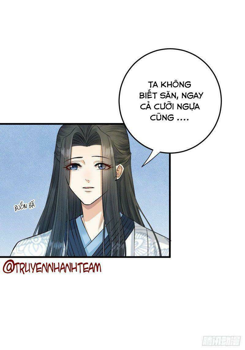 Chương 17 - Trang 10