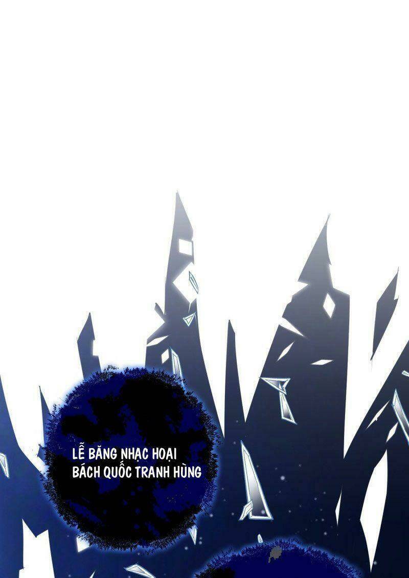 Chương 18 - Trang 1