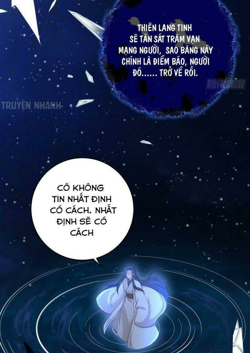 Chương 18 - Trang 2