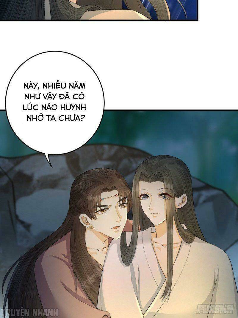 Chương 18 - Trang 11