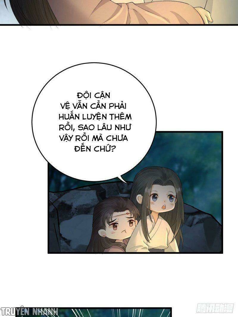 Chương 18 - Trang 12