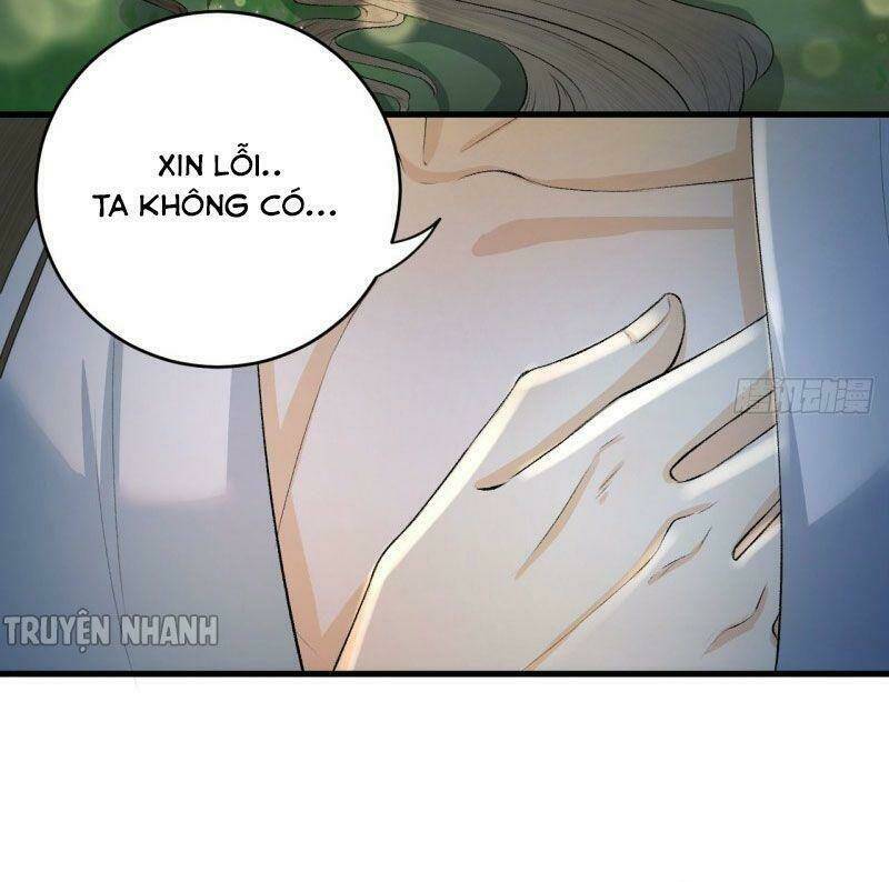 Chương 18 - Trang 13