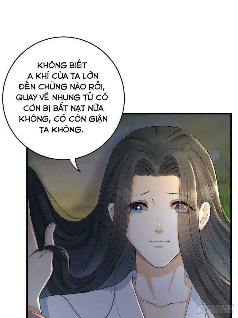 Chương 18 - Trang 15