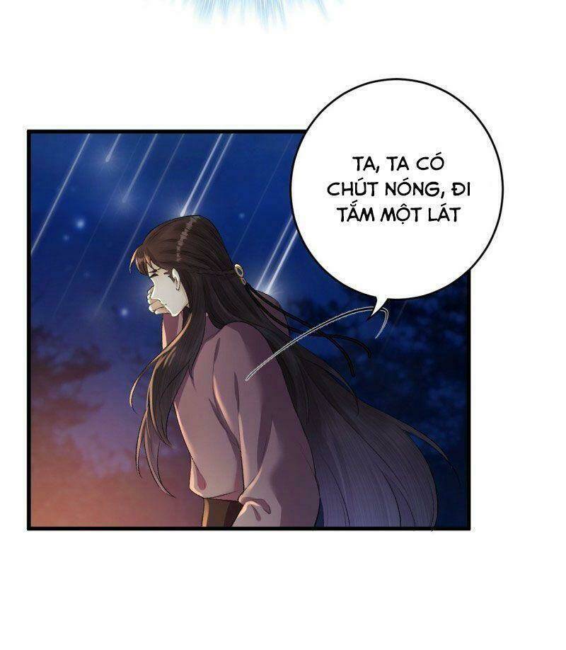 Chương 18 - Trang 17