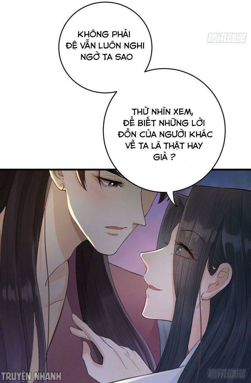 Chương 18 - Trang 18