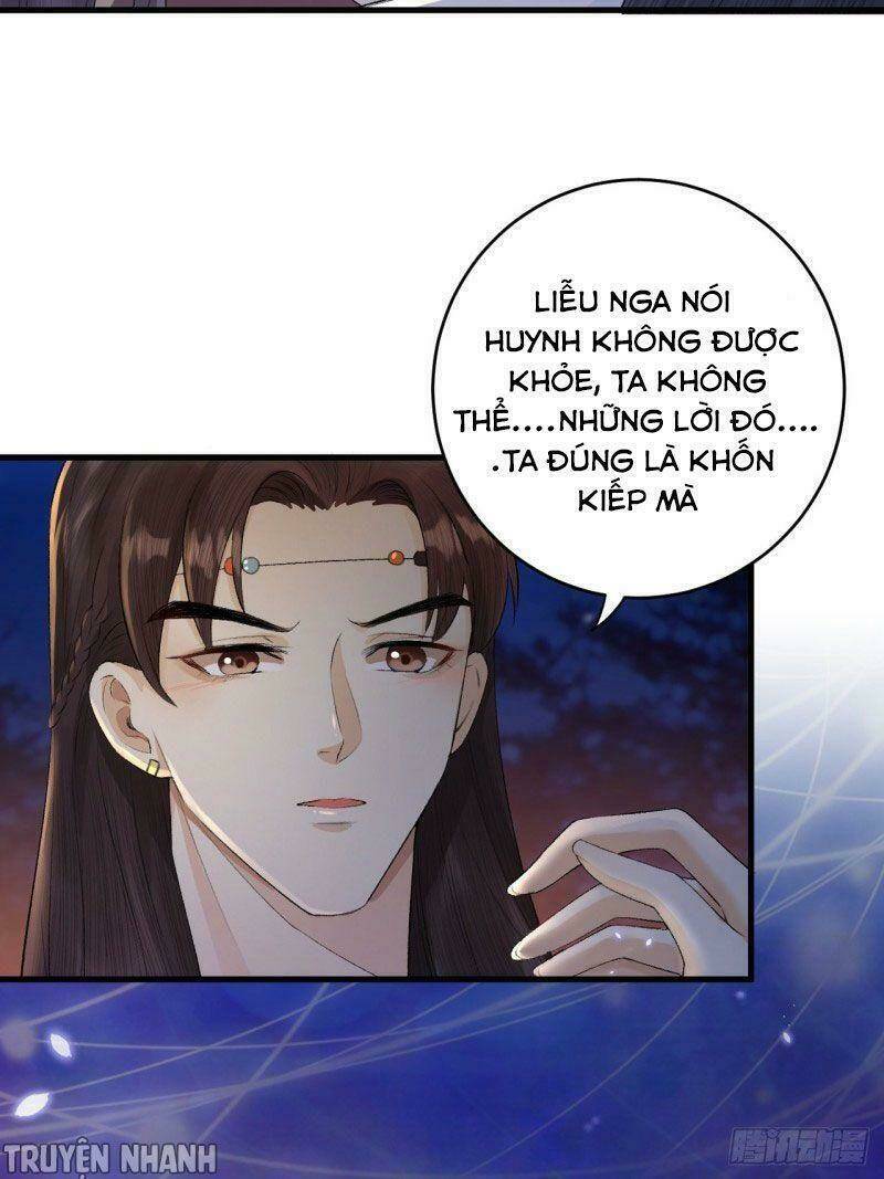 Chương 18 - Trang 19