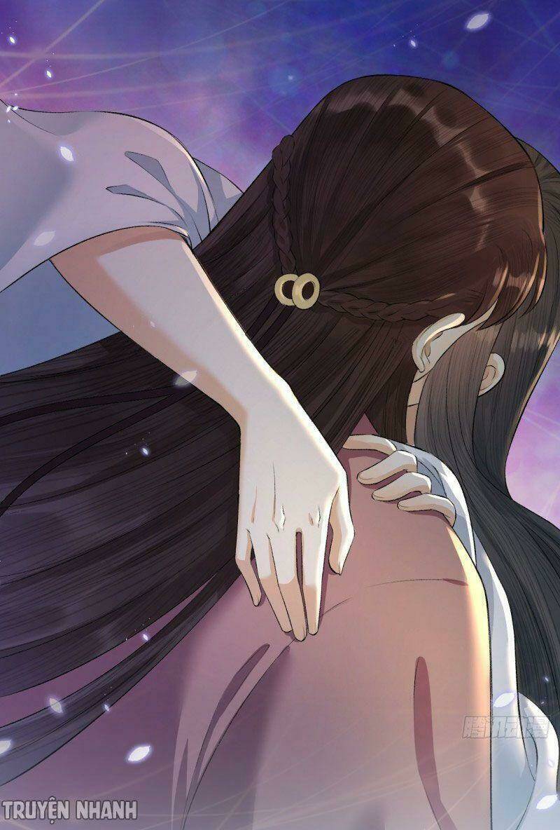 Chương 18 - Trang 20